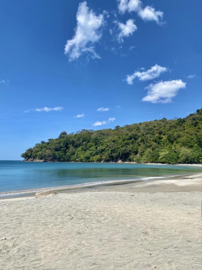 Playa La Caleta Bataan Ξενοδοχείο Morong  Εξωτερικό φωτογραφία